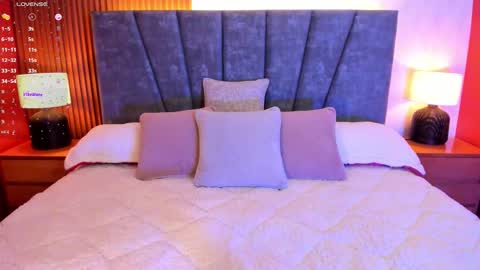 Snapshot of ashley_smith_x chatting on November 17, 2025, 7:08 pm Sara Smith online show from November 17, 2025, 7:08 pm