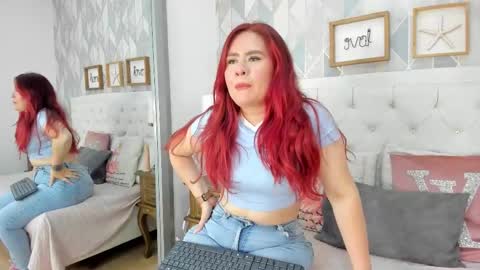 Snapshot of ashley_stone7 chatting on October 23, 2025, 10:08 pm ashley_stone7 online show from October 23, 2025, 10:08 pm