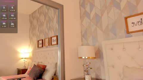 Snapshot of ashley_stone7 chatting on October 25, 2025, 8:14 pm ashley_stone7 online show from October 25, 2025, 8:14 pm