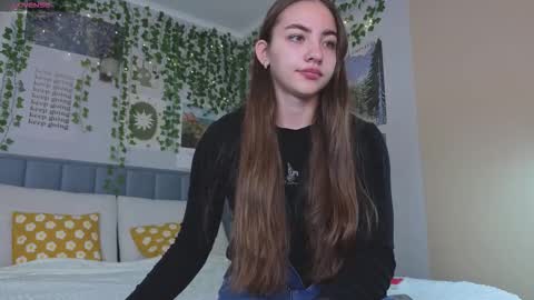 Ashle online show from September 15, 2025, 8:25 am