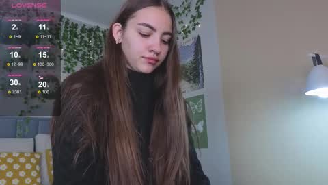 Ashle online show from September 21, 2025, 4:03 am