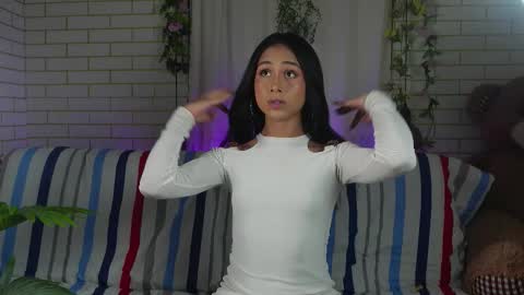 Snapshot of ashley_winhouse chatting on October 4, 2025, 6:33 am ashley_winhouse online show from October 4, 2025, 6:33 am