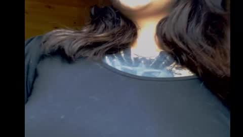 Snapshot of ashleyharper__ chatting on October 22, 2025, 11:48 pm ashleyharper__ online show from October 22, 2025, 11:48 pm