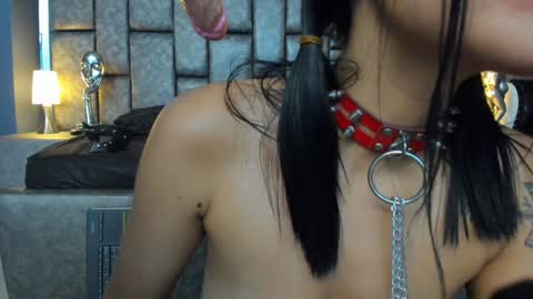 Snapshot of ashleyjonnees chatting on January 28, 2025, 5:35 pm ASHLEY My schedule 600 - 1400 GMT -5 online show from January 28, 2025, 5:35 pm