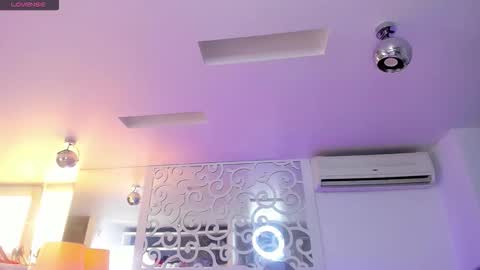 Snapshot of ashleyjonse chatting on November 26, 2025, 6:14 am AshleyJonse online show from November 26, 2025, 6:14 am