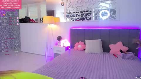 Snapshot of ashleyjonse chatting on November 27, 2025, 6:15 am AshleyJonse online show from November 27, 2025, 6:15 am