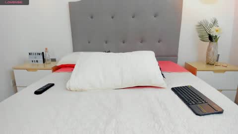 Snapshot of ashleyknightt chatting on December 12, 2024, 6:53 pm Ashley knight online show from December 12, 2024, 6:53 pm