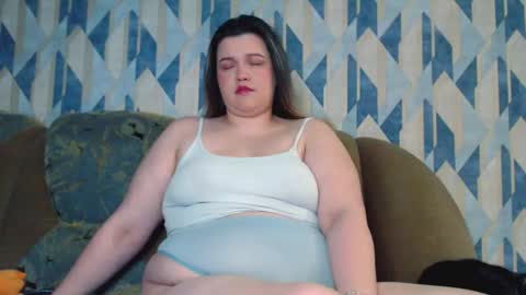 Anite         online show from October 6, 2025, 3:42 pm