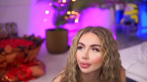 Snapshot of ashleysinnx chatting on January 24, 2025, 11:56 pm Ashley online show from January 24, 2025, 11:56 pm