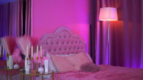 Snapshot of ashleysinnx chatting on January 26, 2025, 6:06 pm Ashley online show from January 26, 2025, 6:06 pm