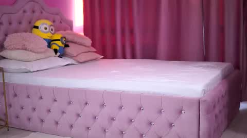 Snapshot of ashleysinnx chatting on October 11, 2025, 3:21 pm Ashley online show from October 11, 2025, 3:21 pm