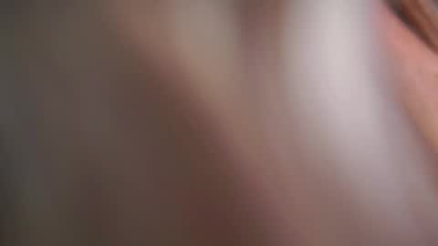 Snapshot of ashleysinnx chatting on October 13, 2025, 4:18 pm Ashley online show from October 13, 2025, 4:18 pm