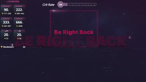 Snapshot of ashleyskott chatting on February 7, 2025, 11:23 am Ashley online show from February 7, 2025, 11:23 am