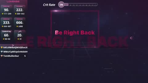 Snapshot of ashleyskott chatting on February 25, 2025, 10:37 am Ashley online show from February 25, 2025, 10:37 am