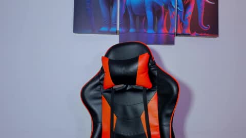 Snapshot of ashleytravis_ chatting on January 14, 2025, 7:00 pm online show from January 14, 2025, 7:00 pm