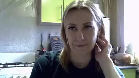 AshleyXHoney online show from November 6, 2025, 8:26 am