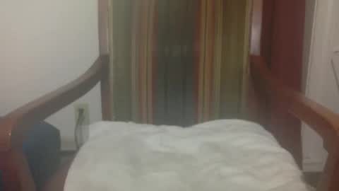 Snapshot of ashleyxxl chatting on November 24, 2025, 5:29 am AshleyXXL or AshleyGatesXXL Twitter Mrs Dickk Email online show from November 24, 2025, 5:29 am