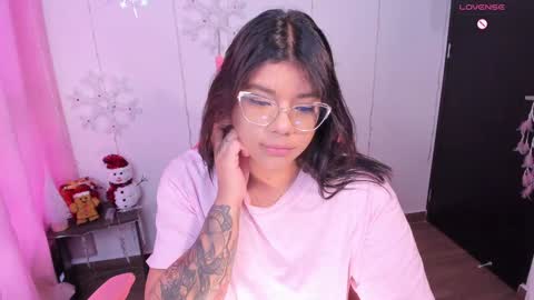 Ashleyy18   online show from December 27, 2024, 12:01 pm