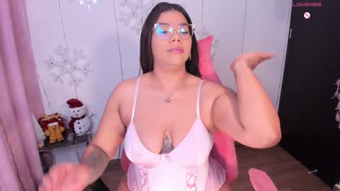 Ashleyy18   online show from December 28, 2024, 8:16 am