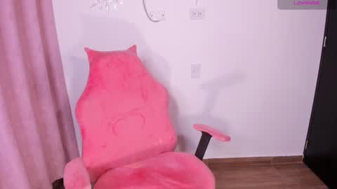 Ashleyy18   online show from February 6, 2025, 8:50 am