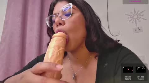 Ashleyy18   online show from February 9, 2025, 12:41 pm