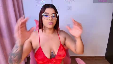 Ashleyy18   online show from February 20, 2025, 8:39 am