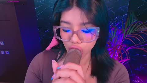 Ashleyy18   online show from September 18, 2025, 10:28 am