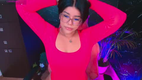 Ashleyy18   online show from September 21, 2025, 1:02 pm