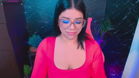 Ashleyy18   online show from October 2, 2025, 1:01 am