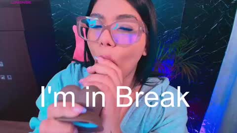 Ashleyy18   online show from October 29, 2025, 10:22 pm