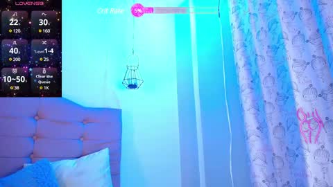 kylie online show from February 7, 2025, 4:27 am