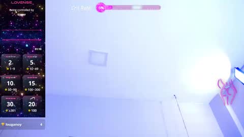 kylie online show from February 14, 2025, 7:49 am