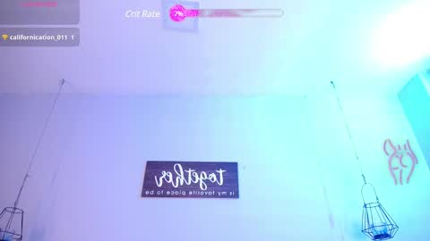 kylie online show from February 25, 2025, 6:36 am