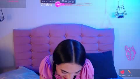 kylie online show from February 27, 2025, 6:50 am