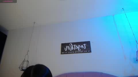 kylie online show from March 5, 2025, 3:40 am