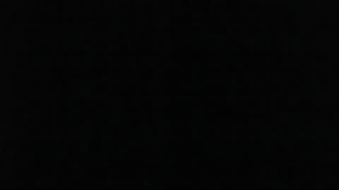 kylie online show from September 16, 2025, 2:56 am