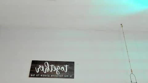 kylie online show from September 27, 2025, 2:16 am