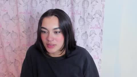 kylie online show from October 6, 2025, 1:36 am