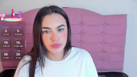 kylie online show from October 30, 2025, 1:18 am