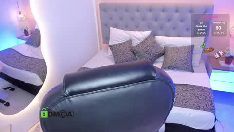 Snapshot of ashlie_dixon1 chatting on September 8, 2025, 7:57 pm Ashlie  online show from September 8, 2025, 7:57 pm