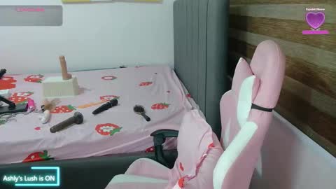 Snapshot of ashly88 chatting on November 1, 2025, 2:57 am ashly online show from November 1, 2025, 2:57 am