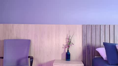 Ashly online show from February 22, 2025, 11:03 pm