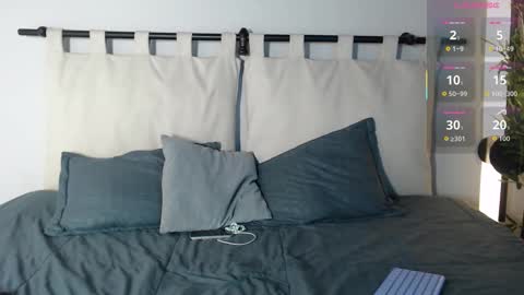 Snapshot of ashly_jones_ chatting on November 26, 2025, 4:02 am ashly_jones_ online show from November 26, 2025, 4:02 am