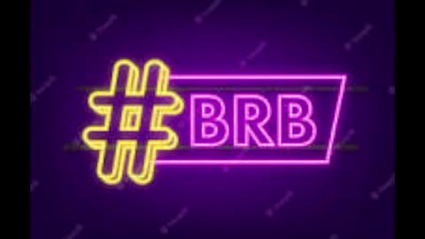 Ashly online show from December 4, 2024, 3:32 pm