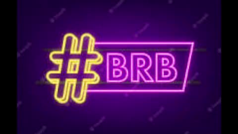 Ashly online show from December 9, 2024, 3:00 pm