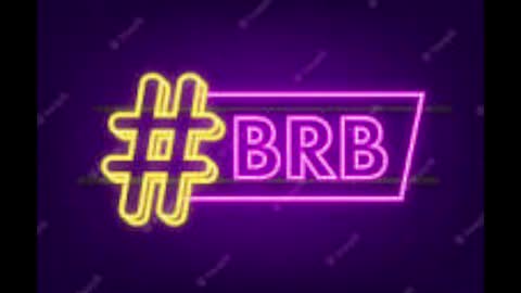 Ashly online show from December 30, 2024, 3:24 pm