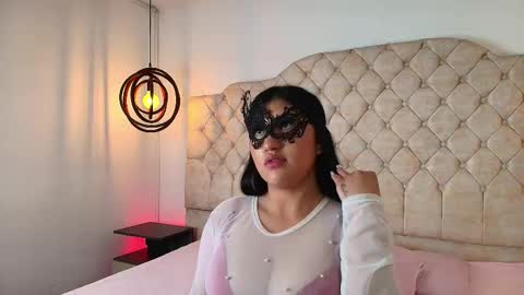ashly_taylor18 online show from November 13, 2025, 3:49 am