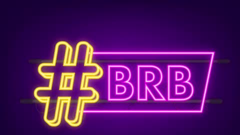 Snapshot of ashlye_hill chatting on December 11, 2024, 11:00 pm Ashlye  online show from December 11, 2024, 11:00 pm