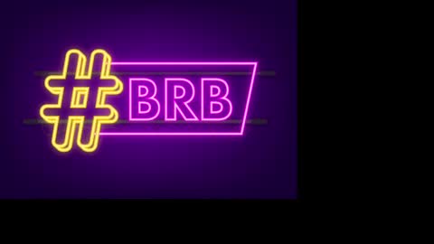 Snapshot of ashlye_hill chatting on February 26, 2025, 7:53 am Ashlye  online show from February 26, 2025, 7:53 am