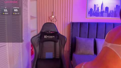 Snapshot of ashlye_miller_ chatting on December 14, 2024, 3:40 am ashlye_miller_ online show from December 14, 2024, 3:40 am